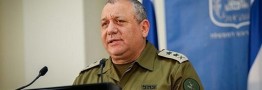 آیزنکوت: دیدار ترامپ با جولانی نشانه بدی برای اسرائیل است