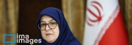 اهتمام دولت در رفع موانع تولید/بخش خصوصی با وجود ناترازی ها سرپا مانده است