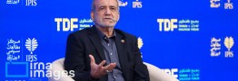 رئیسجمهور: اگر حق انسانها محترم شمرده شود، شاهد هیچ جنگی نخواهیم بود