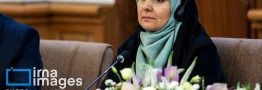 وزیر راه: همکاریهای اعضای اکو به افزایش رفاه مردم کمک میکند