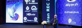 پزشکیان: برنامهریزی دقیق برای جایگزینی برق به جای گاز در حال انجام است