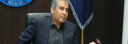 وزیر کشور پاکستان عازم ایران شد