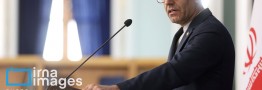بقائی: هر پیشنهادی مغایر با اصل تداوم غنیسازی در ایران، مورد پذیرش ما نخواهد بود