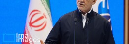 پزشکیان: اگر با هم توافق کنیم، به کسی نیاز نخواهیم داشت/ ایران قدرتمندتر از همیشه است