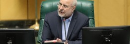 قالیباف: دشمن صهیونی به دنبال انتقام از ملت ایران با جنگ اقتصادی و عملیات روانی است