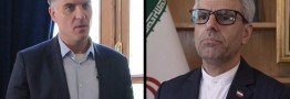 بقائی: از غنیسازی چشمپوشی نمیکنیم/ ایرانیان به هرگونه زورگویی و فشار پاسخ مثبت نمیدهند
