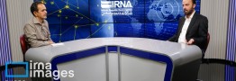 سوخت گیری همچنان با کارت هوشمند سوخت ممکن است/ فریب سودجویان را نخورید