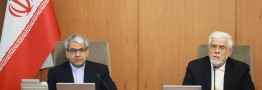 عارف: مواضع شخصی افراد ربطی به دولت ندارد