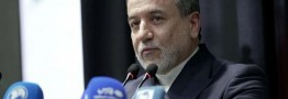 عراقچی: استقلال، حاکمیت و تمامیت ارضی لبنان برای ایران اهمیت ویژه دارد