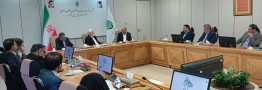 عارف: با سازوکارهای دهه ۶۰ نمی‌توان طرح‌ها را در کشور اجرایی کرد