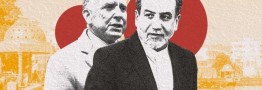 اصرار بر «غنی‌سازی صفر»؛ قمار محکوم به شکست در مذاکره با ایران