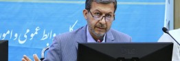 اصفهان مقصد بزرگترین نیروگاه خورشیدی جهان شد