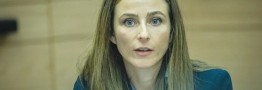 عضو کنست رژیم صهیونیستی: «نتانیاهو» از انتصاب رئیس جدید «شاباک» هدف دیگری دارد