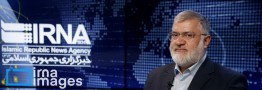 پایان مهلت تعیین تکلیف اتباع خارجی غیرمجاز؛ توسعه متوازن تهران بر مدار برنامهریزی میدانی
