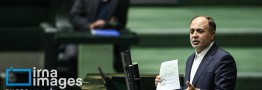 وزیرجهاد کشاورزی: بدون معافیت مالیاتی کالاهای اساسی، قیمتها باید اصلاح شوند