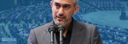 ۳ برنامه شاخص مدنیزاده؛ ایجاد انضباط مالی، اصلاحات تدریجی و شفافسازی بدهیها