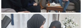 اقدامات فوری برای برنامهریزی حملونقل ایمن در دستور کار دولت است
