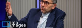 روانچی: مذاکرات ایران و آمریکا به بنبست نخورده است/ ایده کنسرسیوم و اما و اگرهای تهران