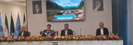 «پیش فروش ارز» در مرکز مبادله ایران کلید خورد