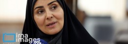 فعالیت سازمان نظام مهندسی ساختمان و بنیاد مسکن برای بازسازی واحدهای آسیب دیده