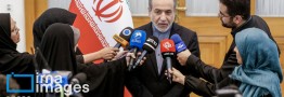 عراقچی: پیامهای مکرر آمریکا به ایران/ تا وقتی تهاجم متوقف نشود، گفتوگو معنا ندارد