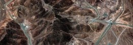 الگوی خطرناکی که از حملات علیه تاسیسات هسته‌ای ایران به جای ماند