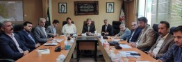 عزم جدی در کردستان برای تأمین مسکن اقشار آسیبپذیر