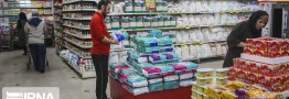 وفور کالاهای اساسی در بازار / ترخیص مواد اولیه در اولویت است