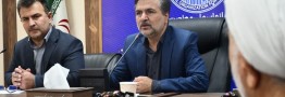 ایران و افغانستان قربانی سیاستهای استکباری آمریکا و صهیونیسم هستند
