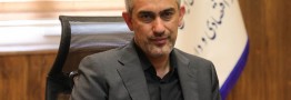 مدنی زاده: اقتصاد کشور باوجود حملات صهیونیستی پابرجاست