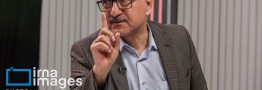 لیلاز: خسارت اخیر فرصت جدیدی برای آشتی ملی به ما داد