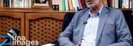 باهنر: مردم ایران در شرایط سخت، مستحکم و منسجم ظاهر میشوند/ ایران باید یکپارچه بماند