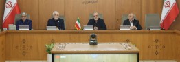 رئیسجمهور: همدلی ایجادشده در کشور، فرصتی برای تحول در رفتار مسئولان است