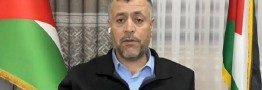 توافق فراگیر دست‌یافتنی است/ نتانیاهو عمدا در مذاکرات کارشکنی می‌کند