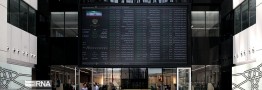 پیش‌بینی بازگشت نقدینگی به بازار سهام/ جهش نرخ ارز نخواهیم داشت