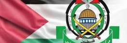توپ آتشبس در زمین رژیم اسرائیل است/نیات صهیونیستها برای پاکسازی قومی