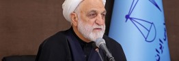 مطالبات رهبری در استیفای حق ملت ایران در جنگ ۱۲ روزه را مجدانه پیگیری می‌کنیم