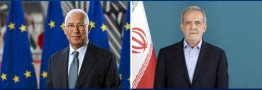 پزشکیان: تکرار هرگونه تجاوزی با پاسخی قاطع‌تر و پشیمان‌کننده‌تر مواجه خواهد شد