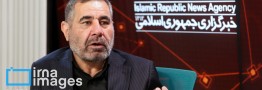 مذاکره نوعی مبارزه است/ درس بزرگ مردم به دولت و حاکمیت در جنگ ۱۲ روزه