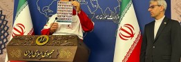 جنایتی بالاتر از هدف قرار دادن عامدانه اماکن درمانی توسط رژیم صهیونیستی وجود ندارد