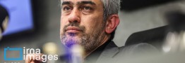 خبر خوش رییس جمهوری برای دارندگان سهام عدالت در هفته دولت