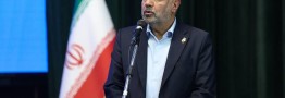 وزیر رفاه: بحران جنگ، آغاز تحول در نظام تأمین اجتماعی ایران شد