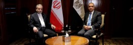 هدف تهران و قاهره از توسعه روابط دوجانبه چیست؟/ گام‌های جسورانه مصر در نزدیکی به ایران