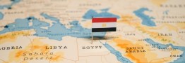 پس از ایران نوبت به قاهره می‌رسد؟/ آماده‌باش کامل ارتش مصر برای مقابله با اسرائیل