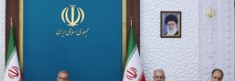 پزشکیان: راهکارهای رفع چالش کم‌آبی باید ریشه‌ای، جامع و منطقه‌محور باشد