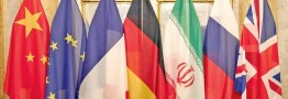 روسیه: تروئیکا نقش مستقلی در موضوع هسته‌ای ایران ندارد