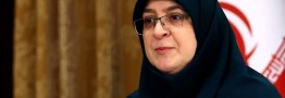 سخنگوی دولت: خبرنگاران خالق روایتهای خبری هستند
