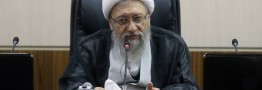 آیت‌الله آملی‌لاریجانی: مکانیزم ماشه در وضعیت فعلی برجام، هیچ سند حقوقی ندارد