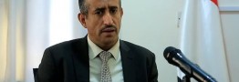 دبیر شورای عالی سیاسی یمن: راهکار واقعی حل مشکلات منطقه نابودی رژیم صهیونیستی است