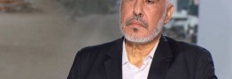 نبرد سخت و پرخطر حماس در مذاکرات/ هدف دستیابی به توافق خوب است